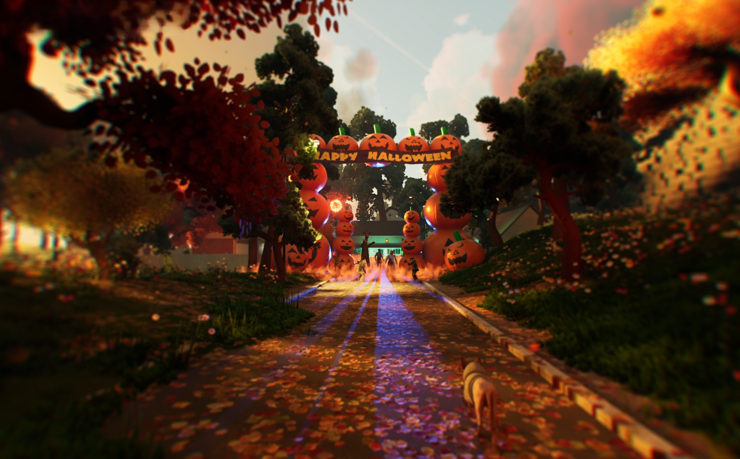 Screenshot 2026-01-30 at 4.30.26 PM.png