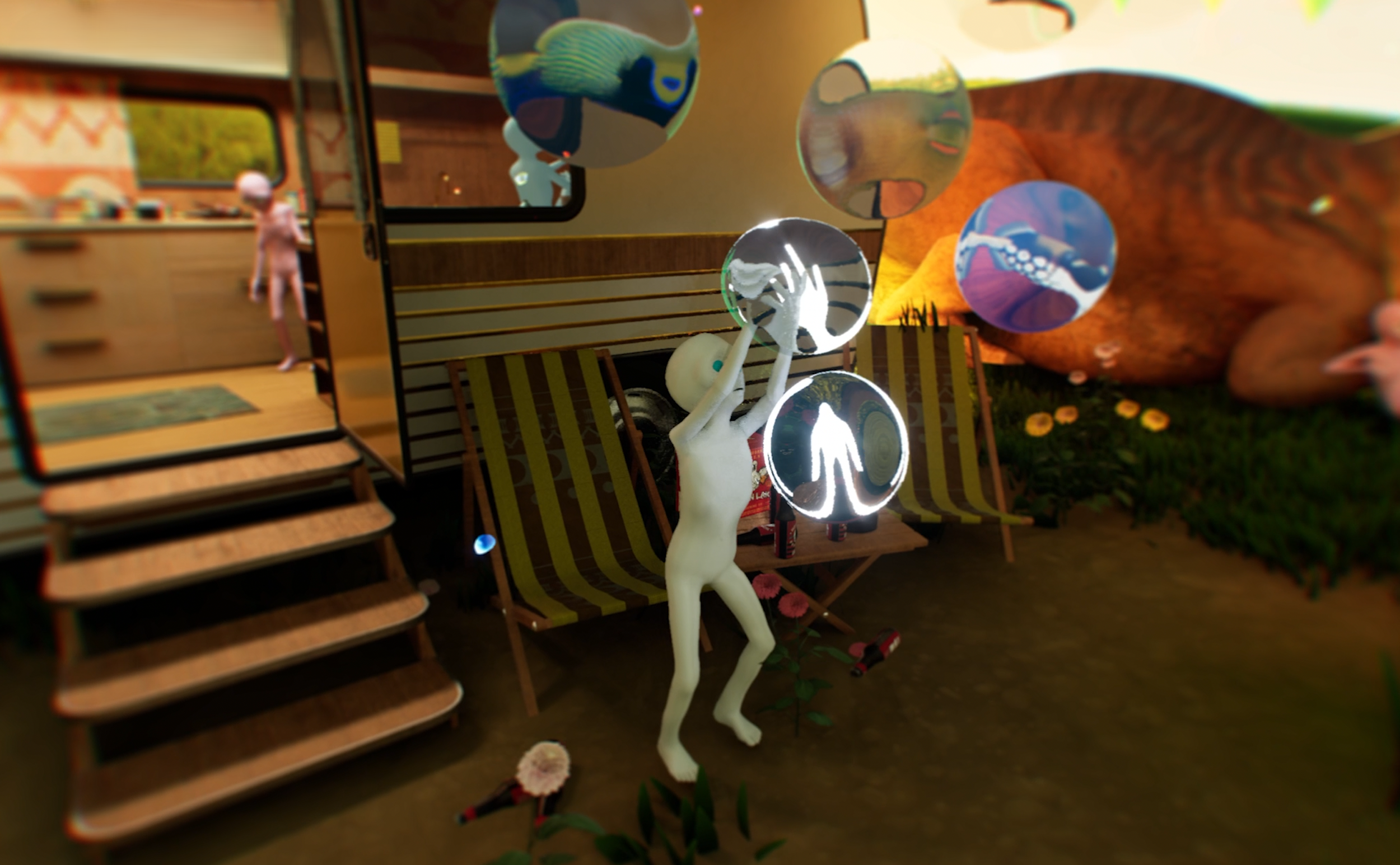 Screenshot 2026-01-30 at 4.46.11 PM.png