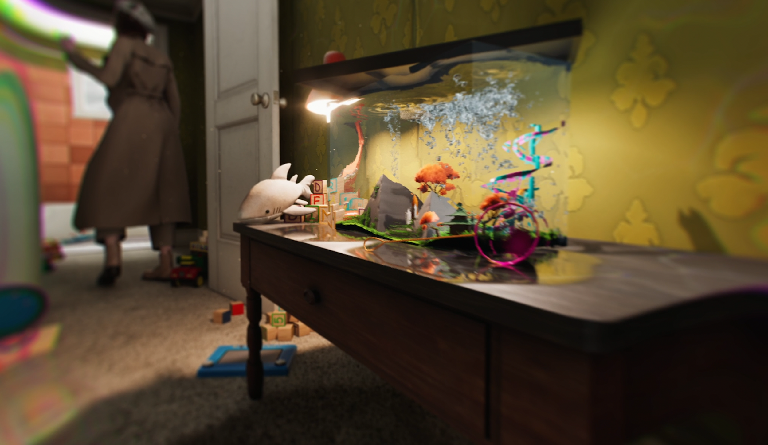 Screenshot 2026-01-27 at 11.07.31 PM.png