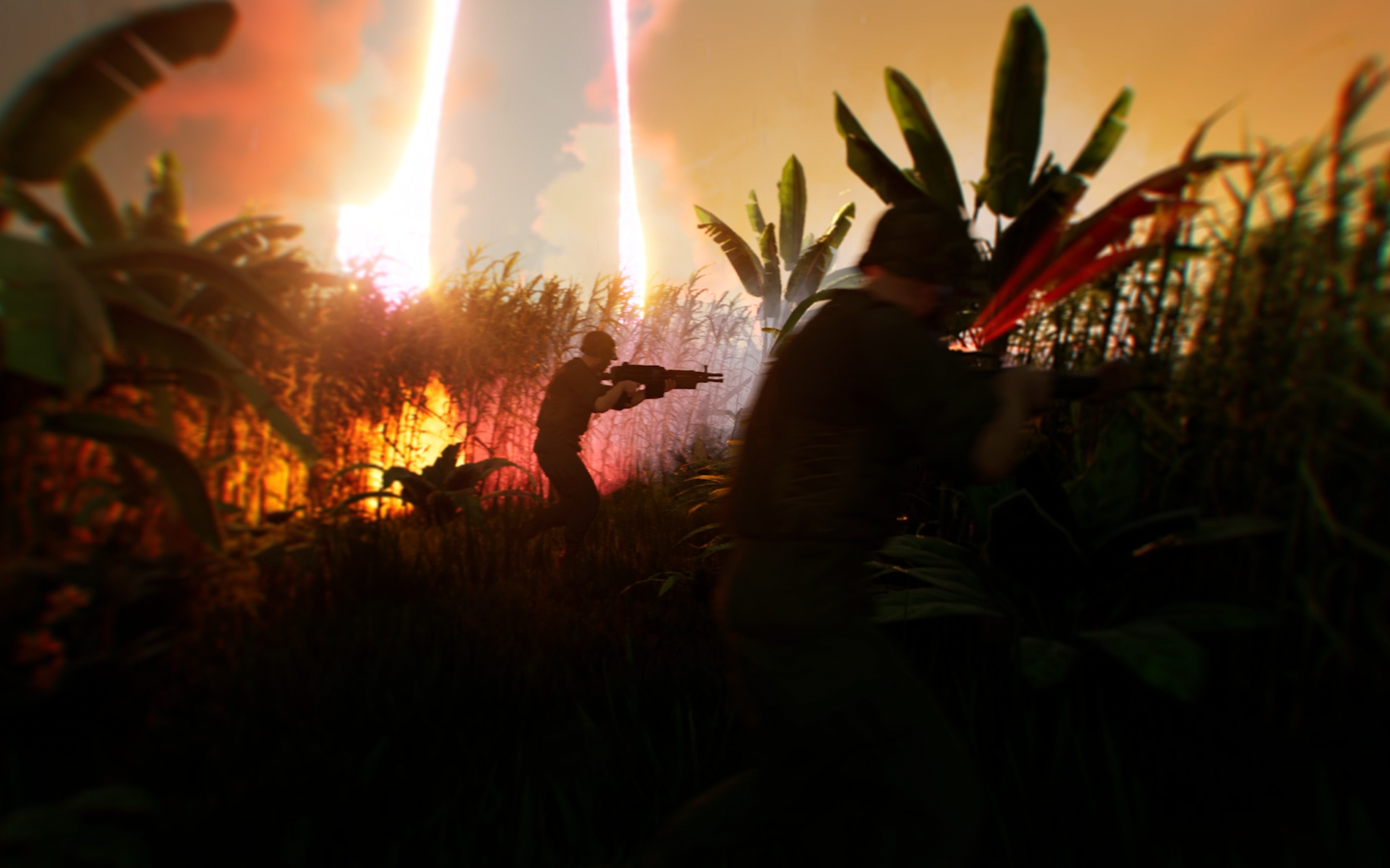 Screenshot 2026-01-30 at 4.30.59 PM.png