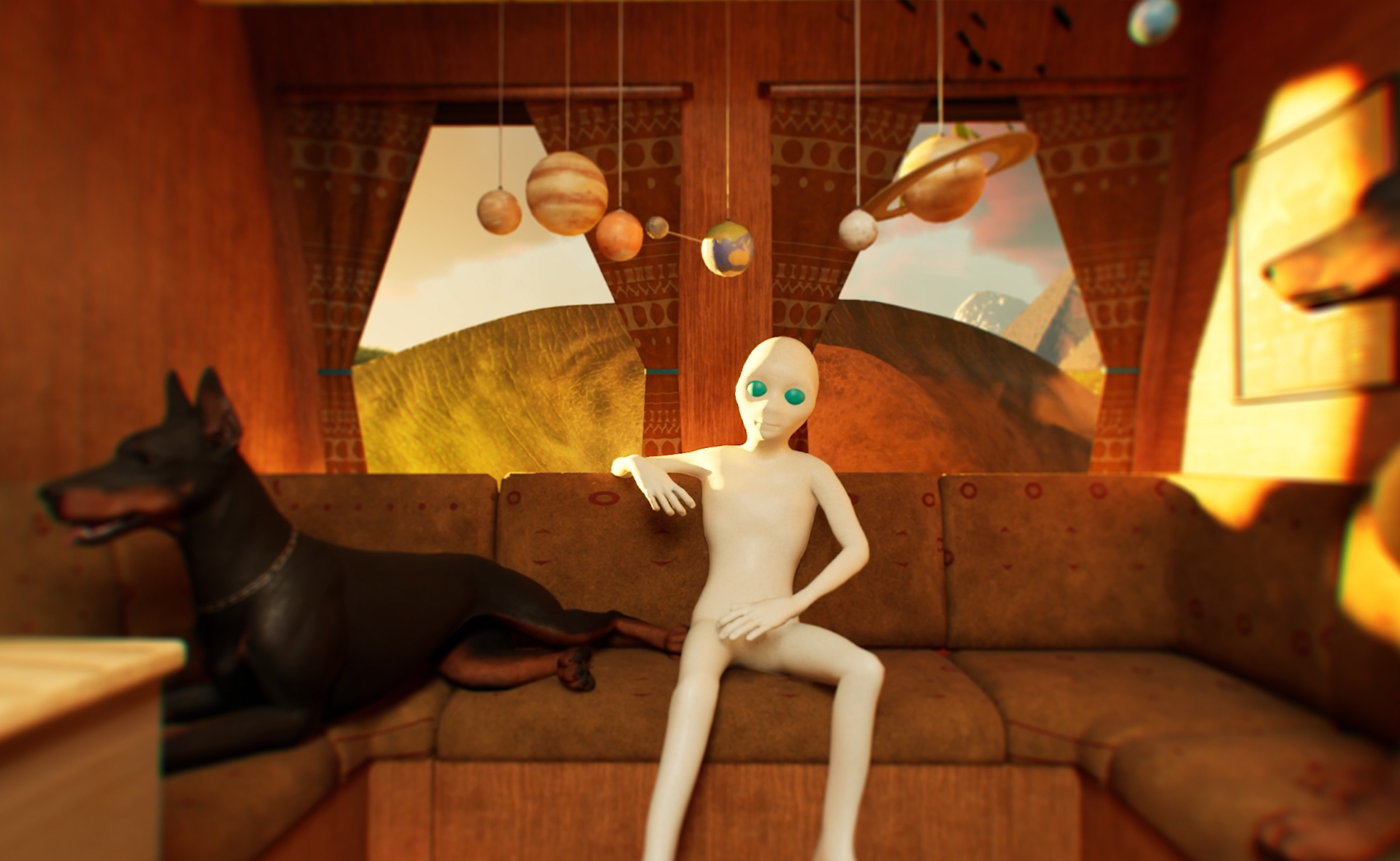 Screenshot 2026-01-30 at 4.42.08 PM.png