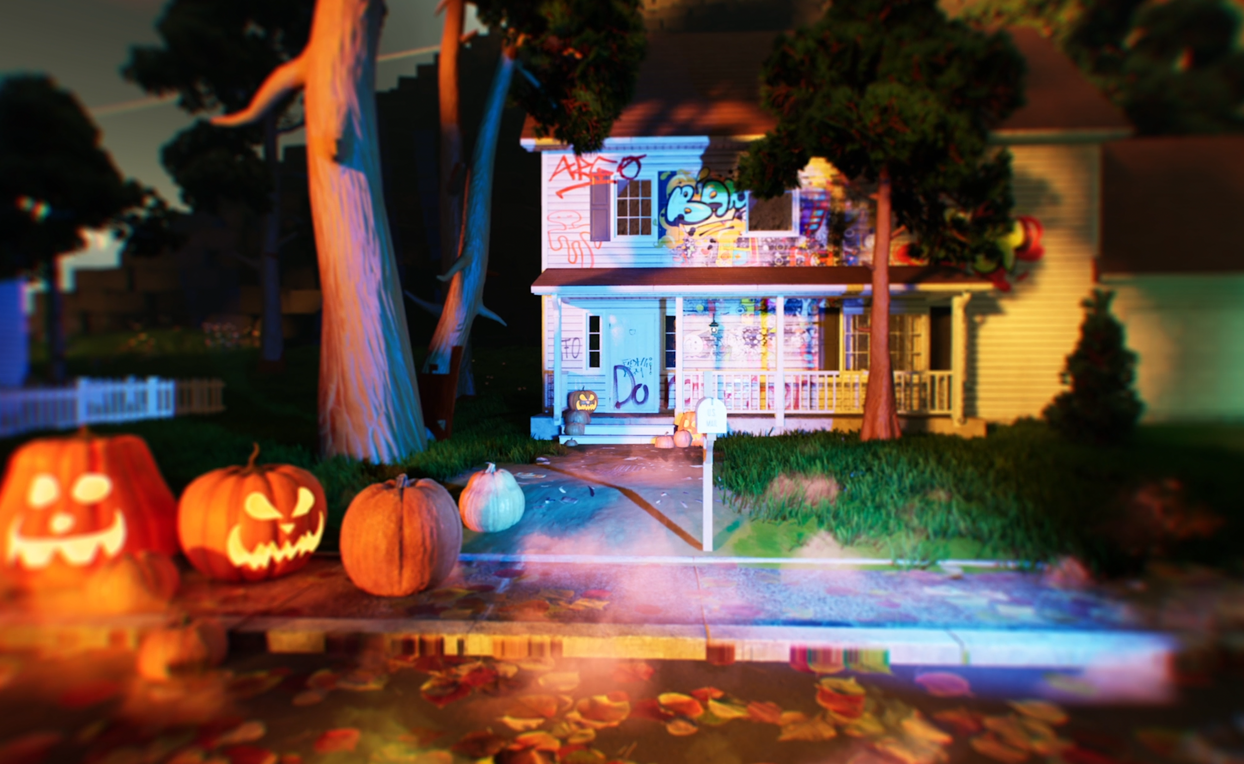 Screenshot 2026-01-29 at 2.28.23 PM.png