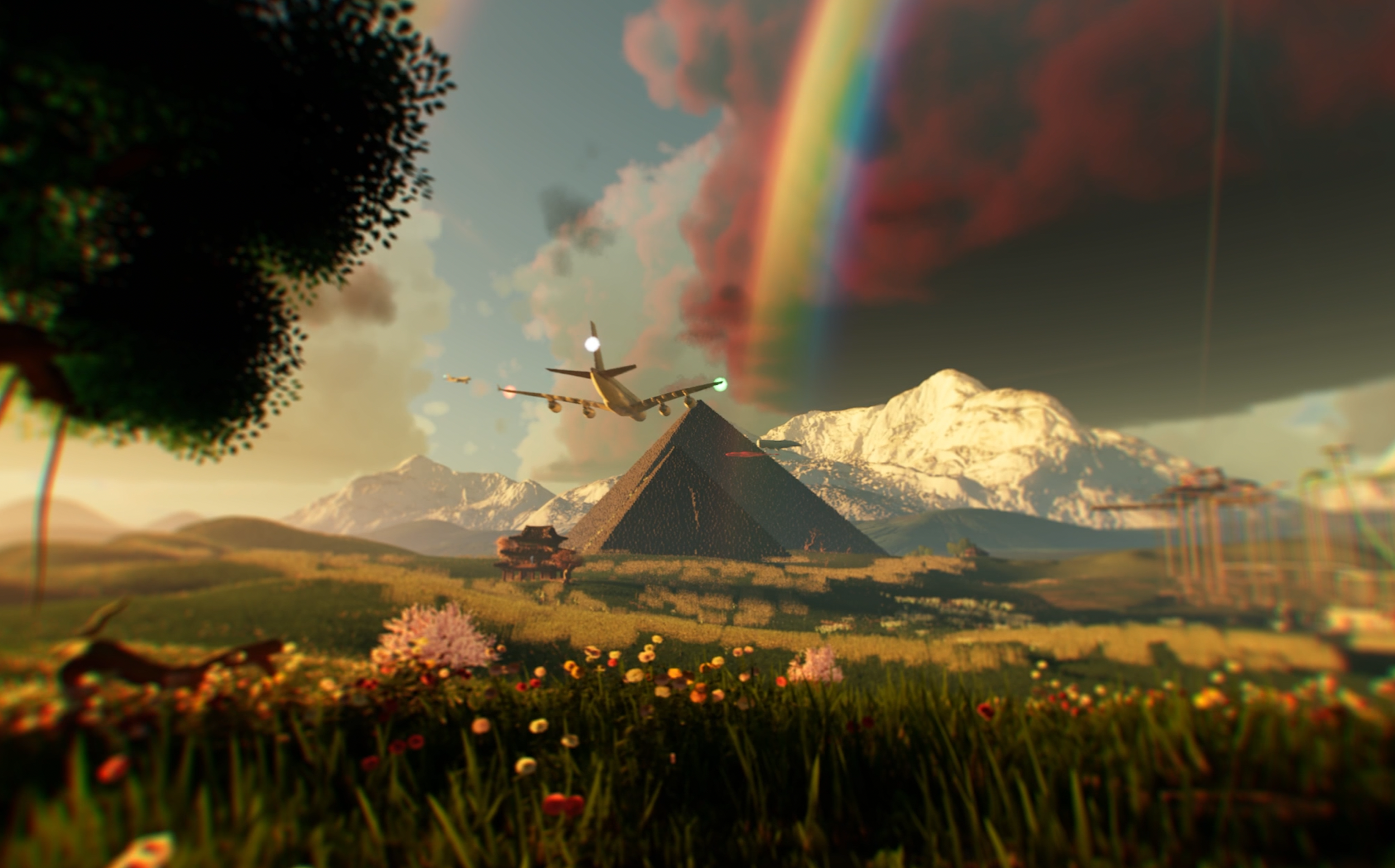 Screenshot 2026-01-30 at 4.20.36 PM.png