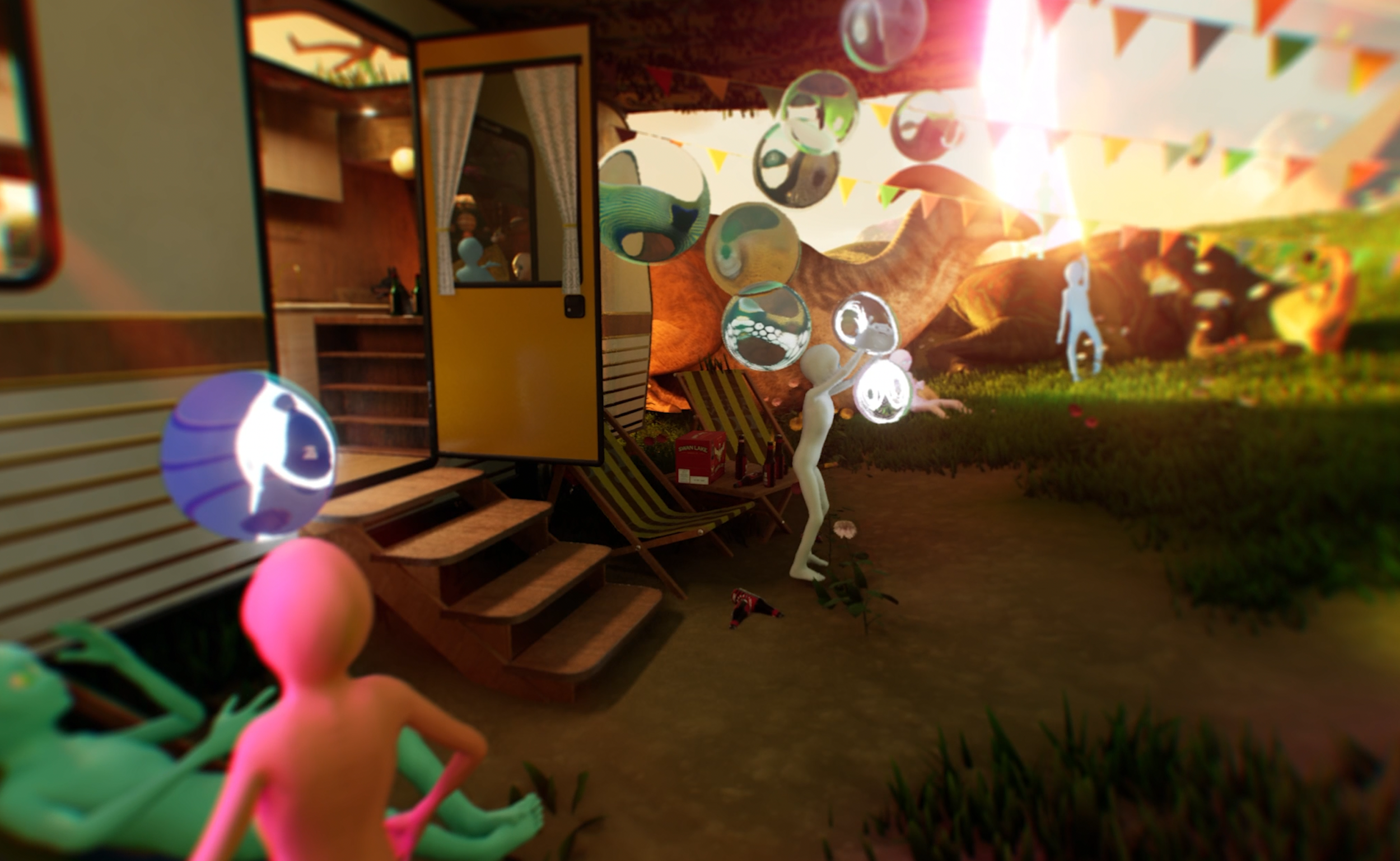 Screenshot 2026-01-30 at 4.44.37 PM.png