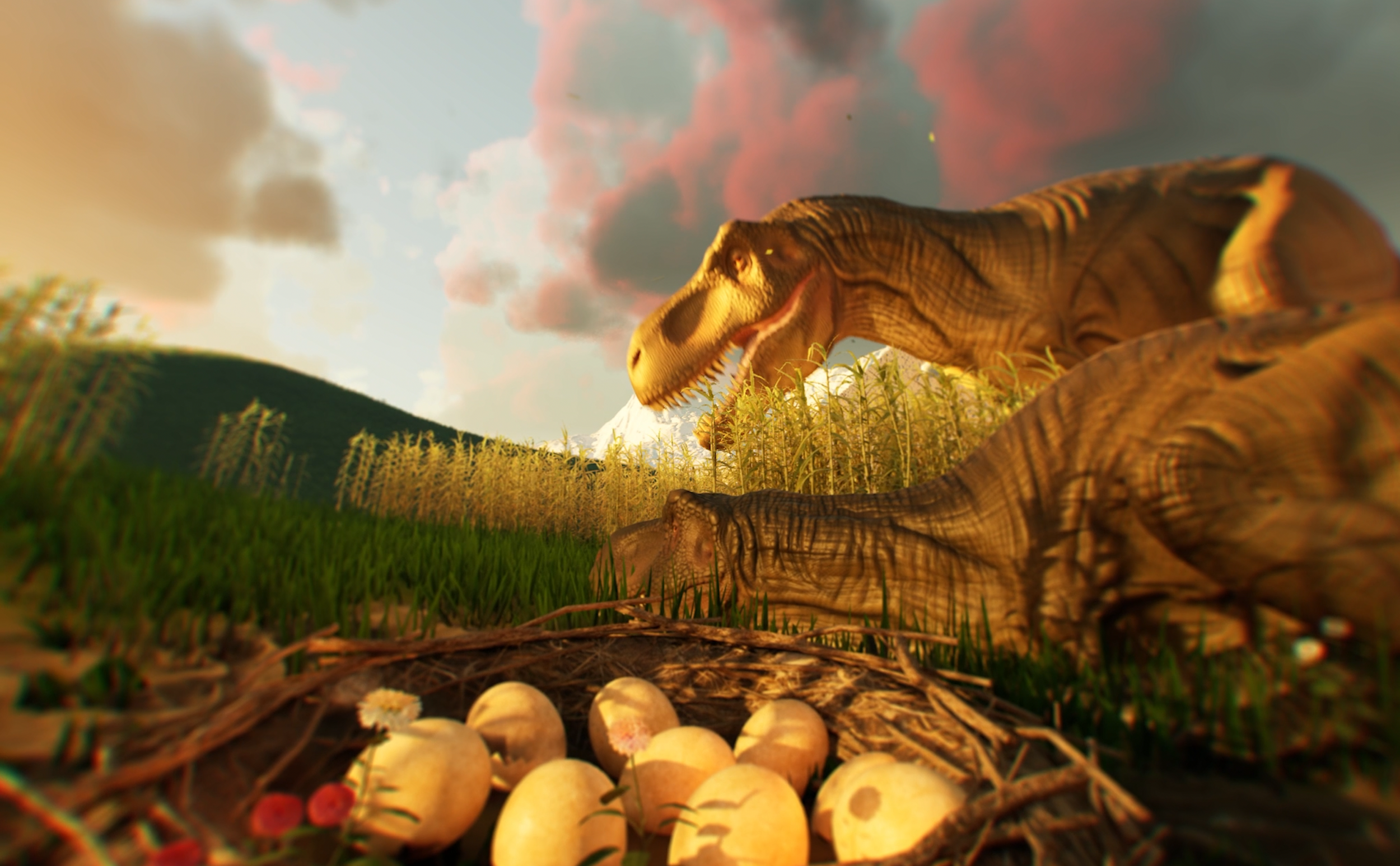 Screenshot 2026-01-30 at 4.18.15 PM.png