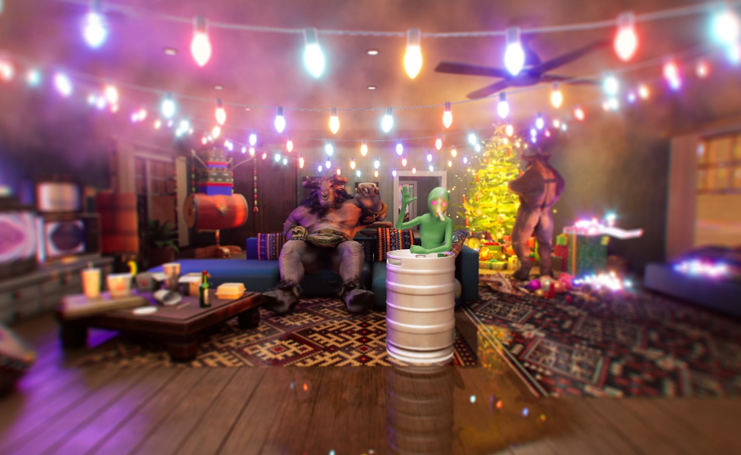 Screenshot 2026-01-27 at 11.29.48 PM.png