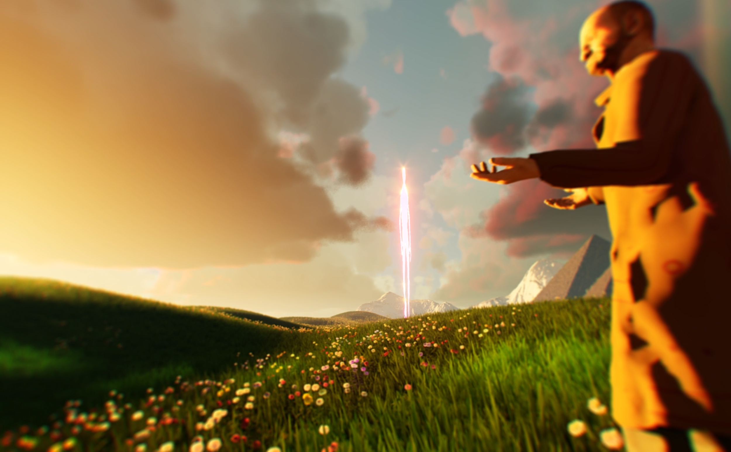 Screenshot 2026-01-30 at 4.16.05 PM.png