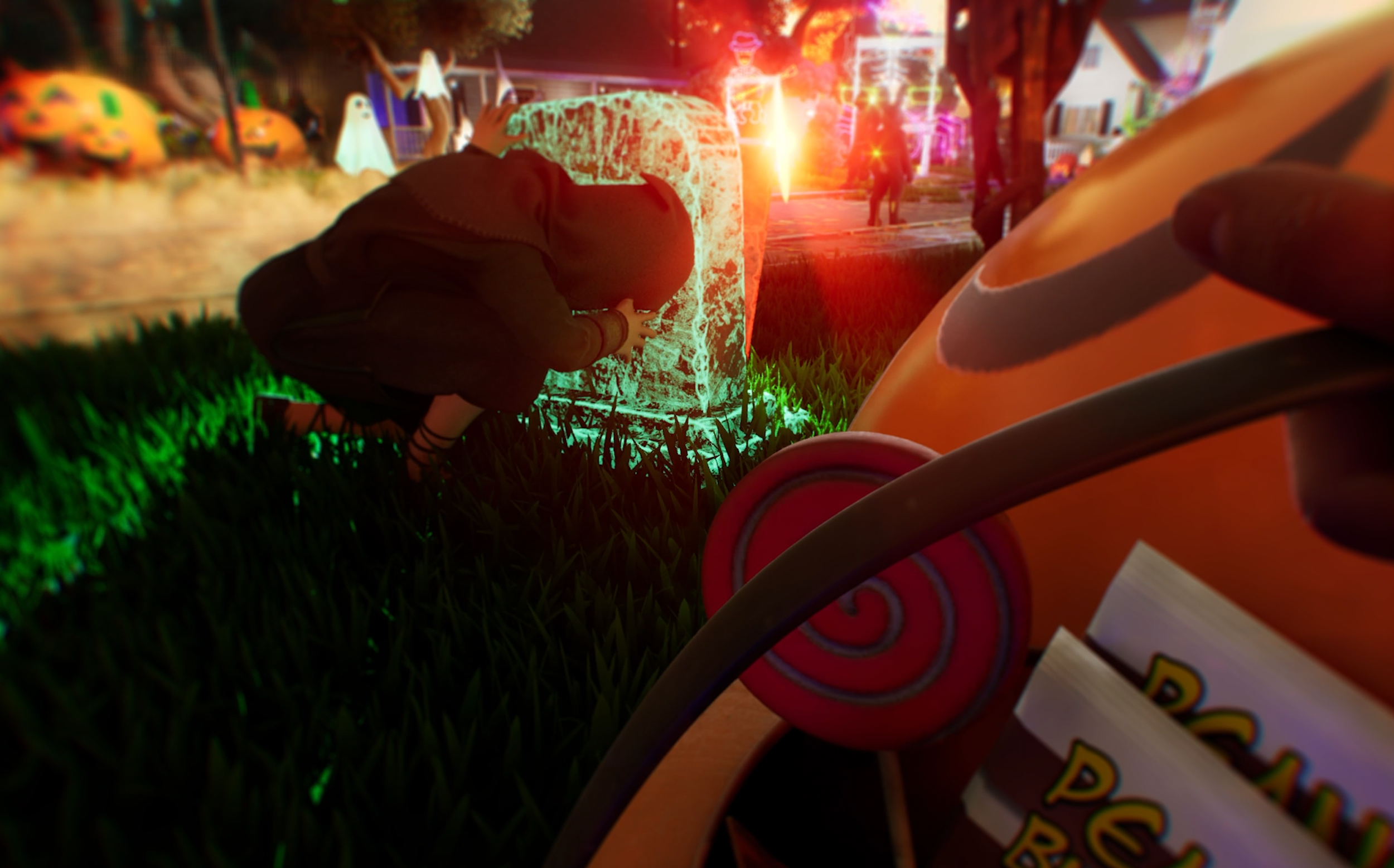 Screenshot 2026-01-30 at 4.28.28 PM.png