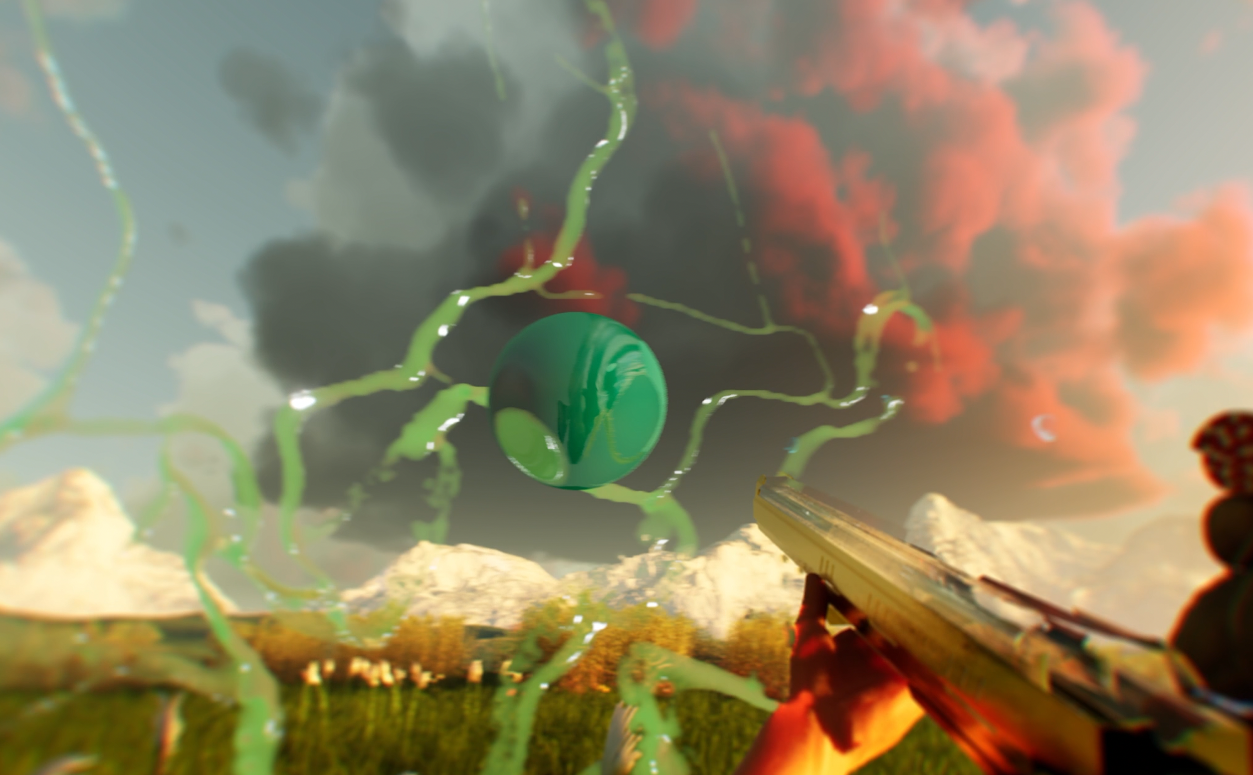 Screenshot 2026-01-30 at 4.22.32 PM.png