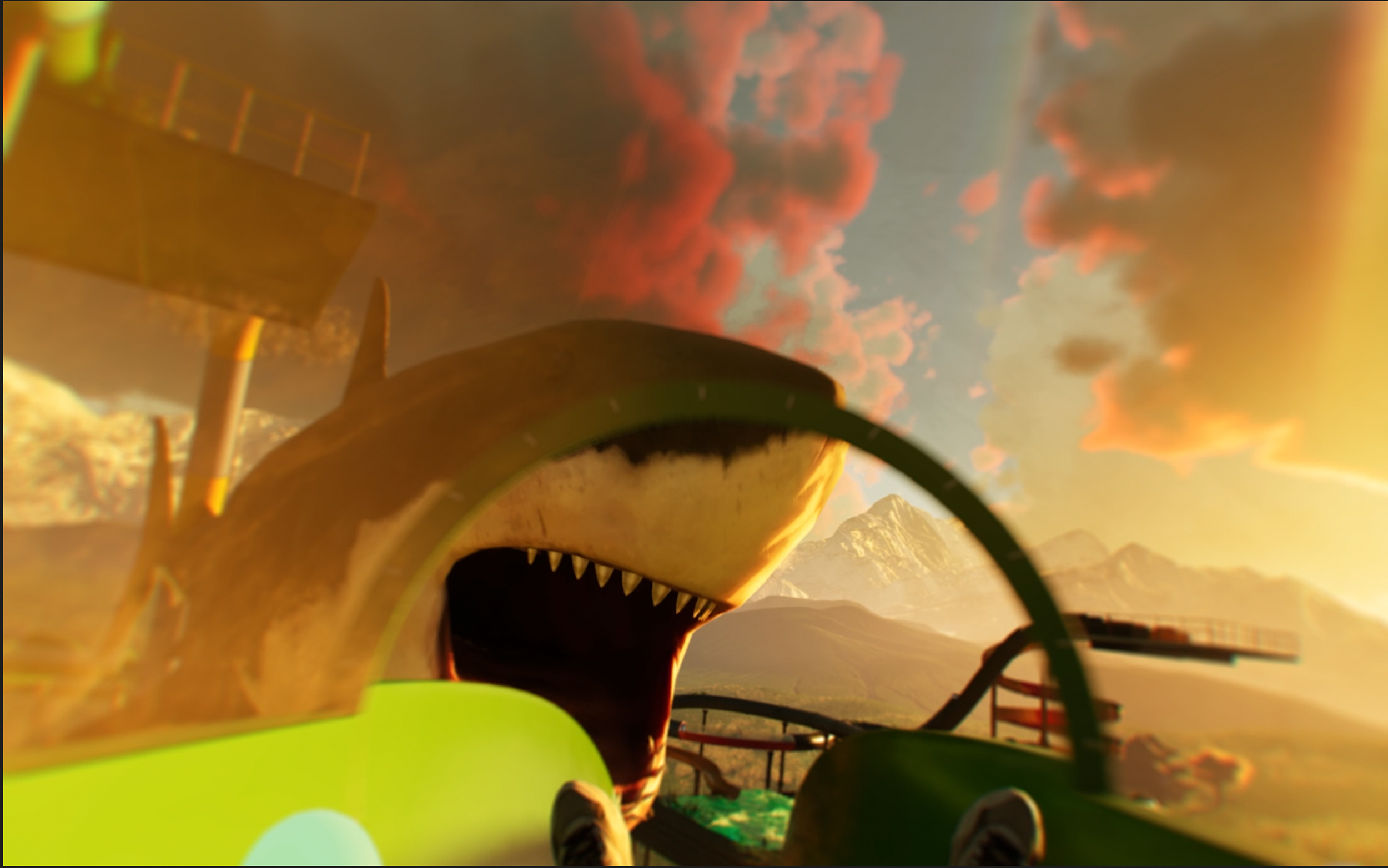 Screenshot 2026-01-30 at 4.32.48 PM.png