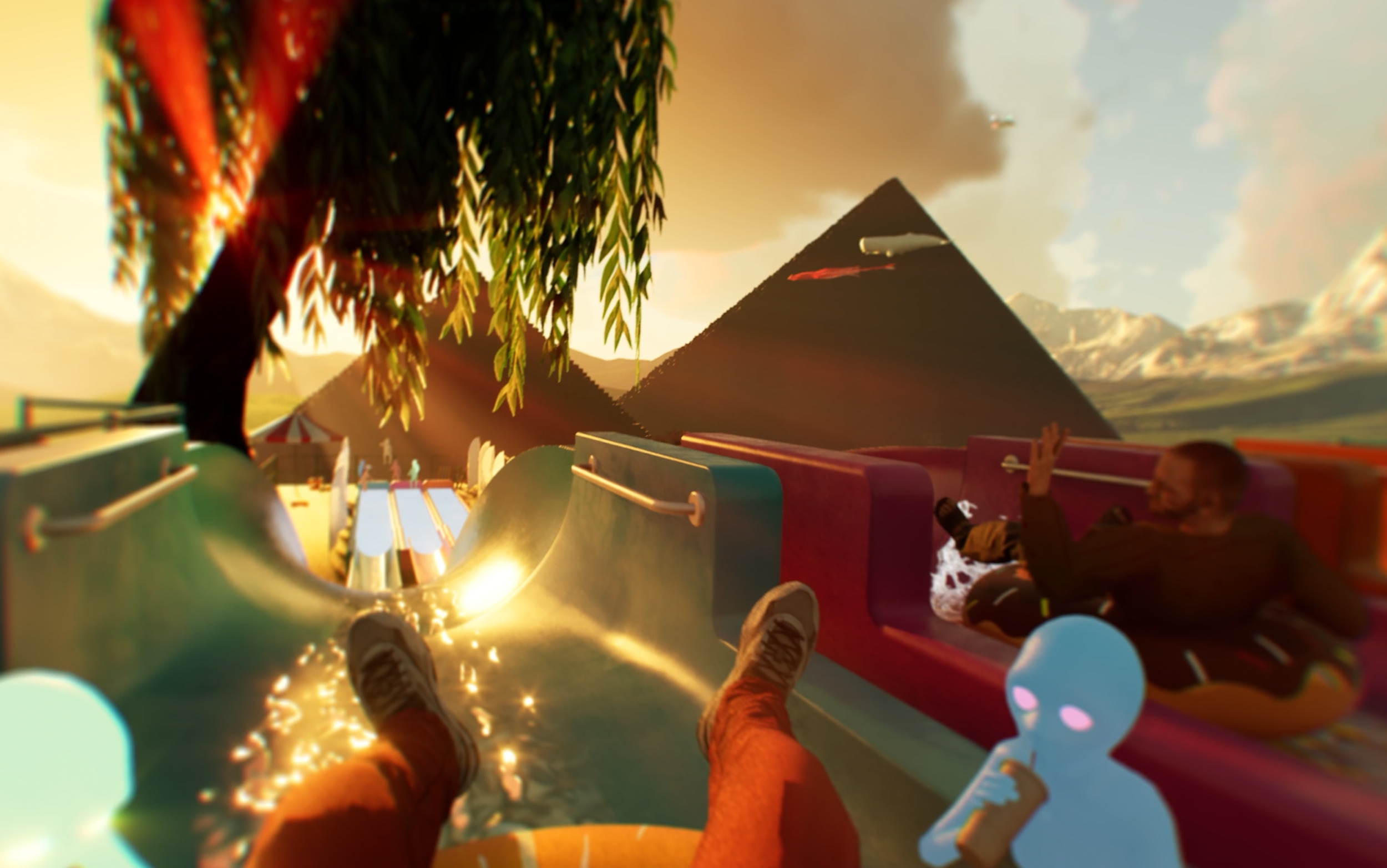 Screenshot 2026-01-30 at 4.32.18 PM.png