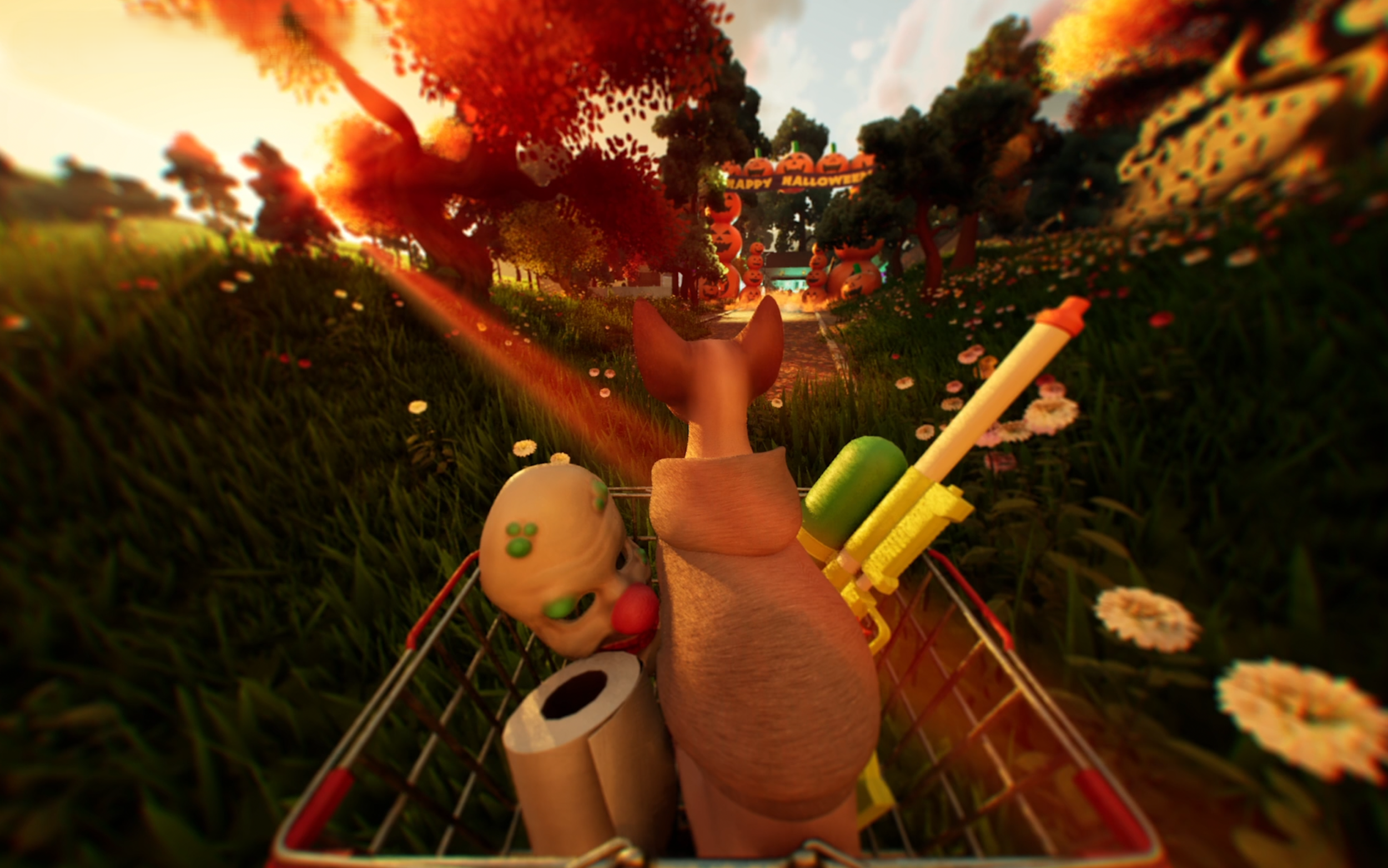 Screenshot 2026-01-30 at 4.24.23 PM.png