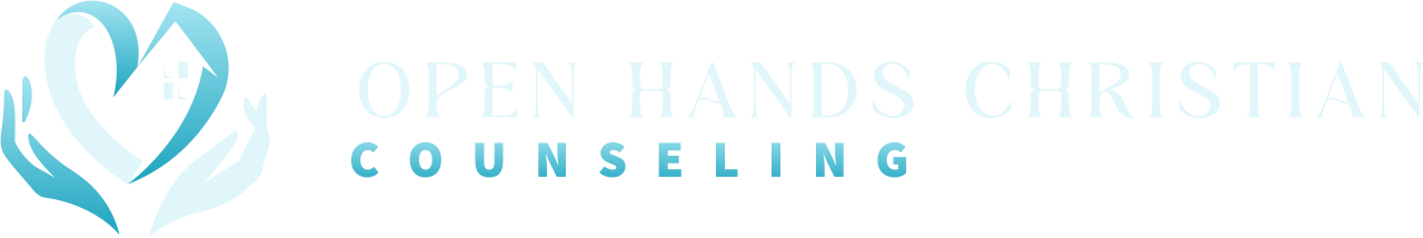 Open Hands Christian Counseling