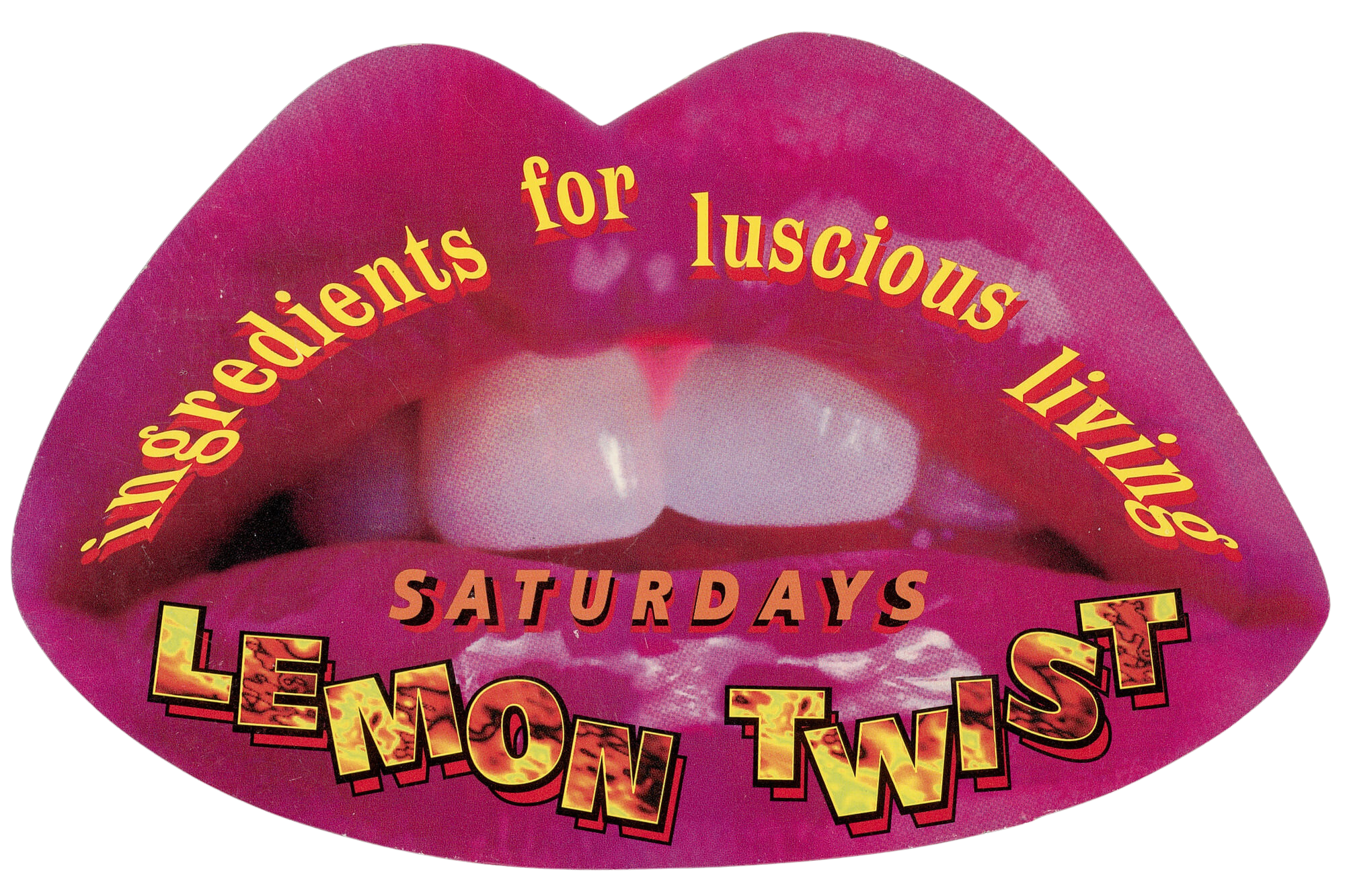lemon-twist-lips.png
