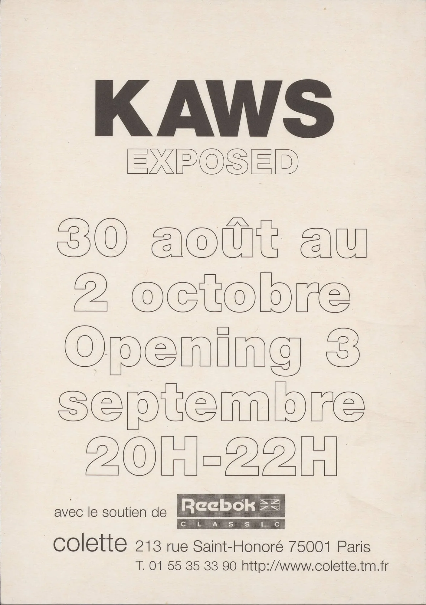 KAWS back to -005.jpg