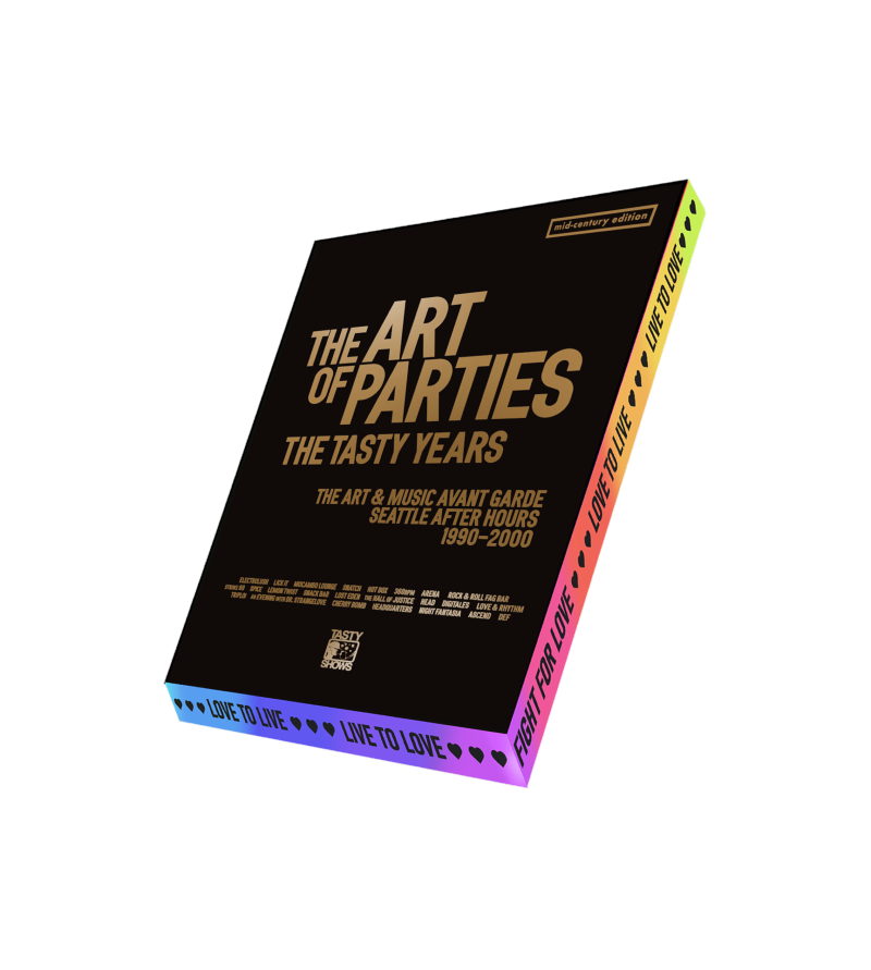 tasty-book800.png