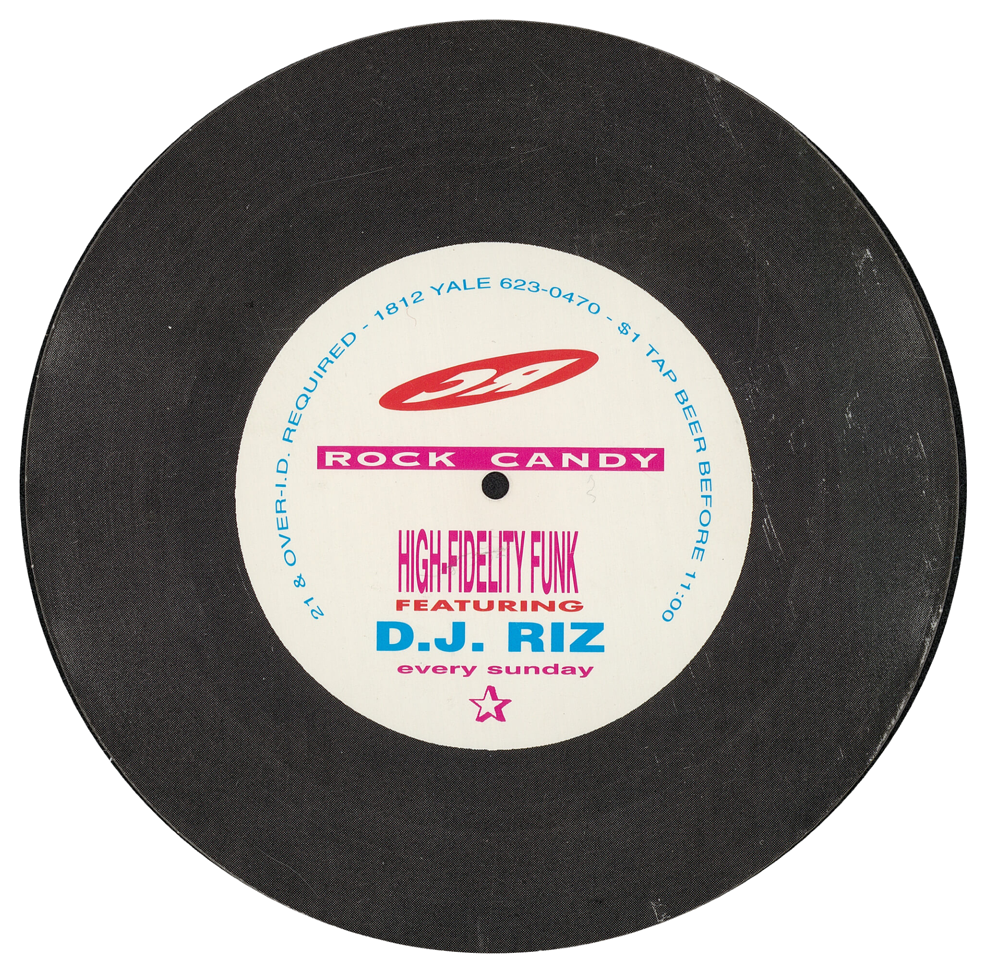 the-riz-2.png