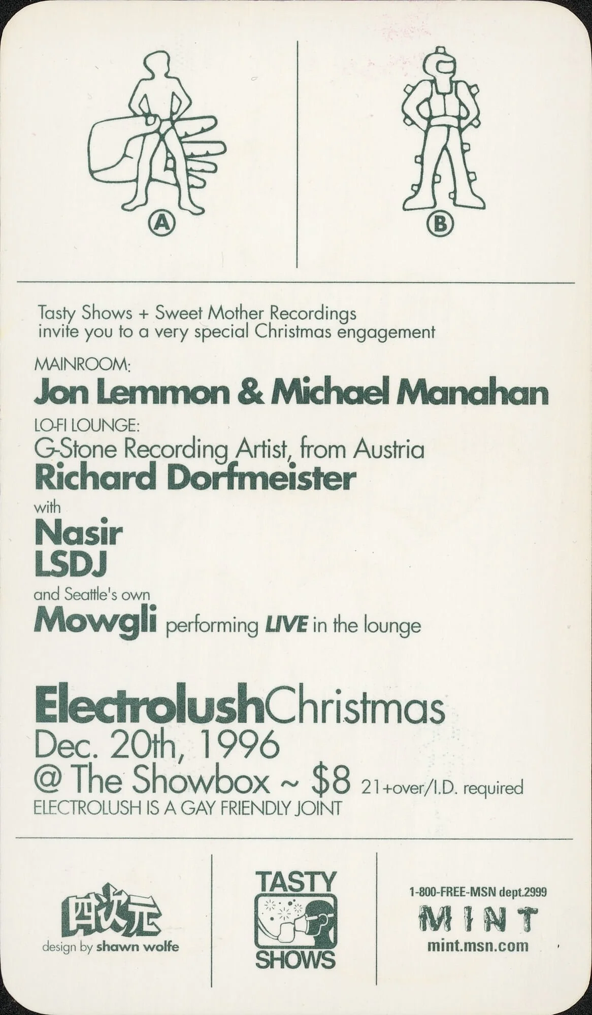 Electrolush Back to - 180 jpg.jpg