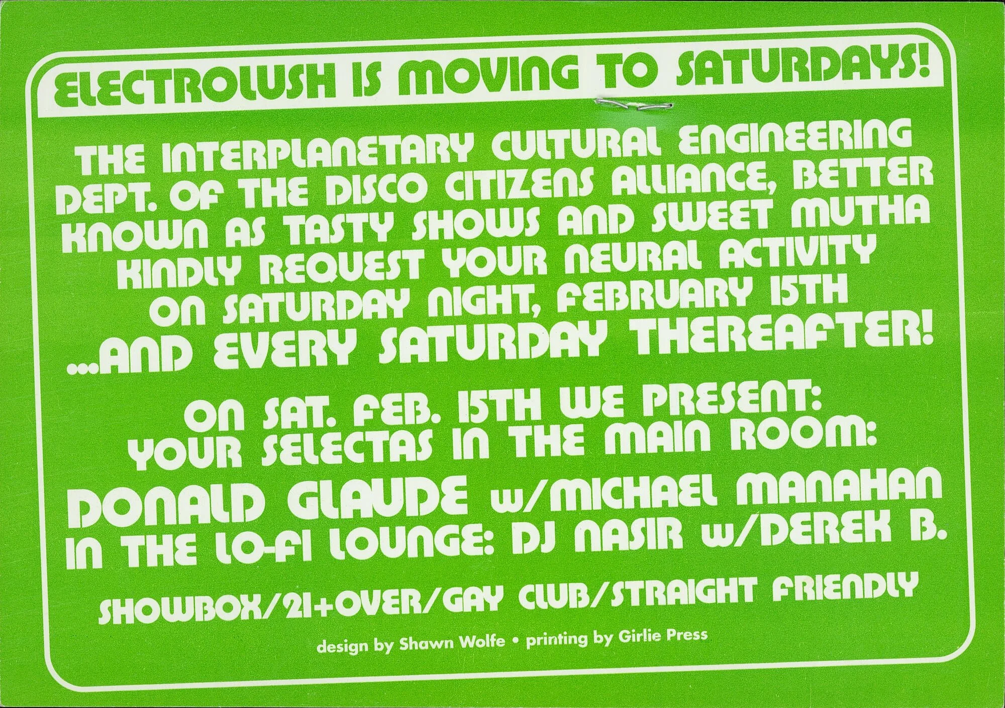 Electrolush Back to - 020.jpg