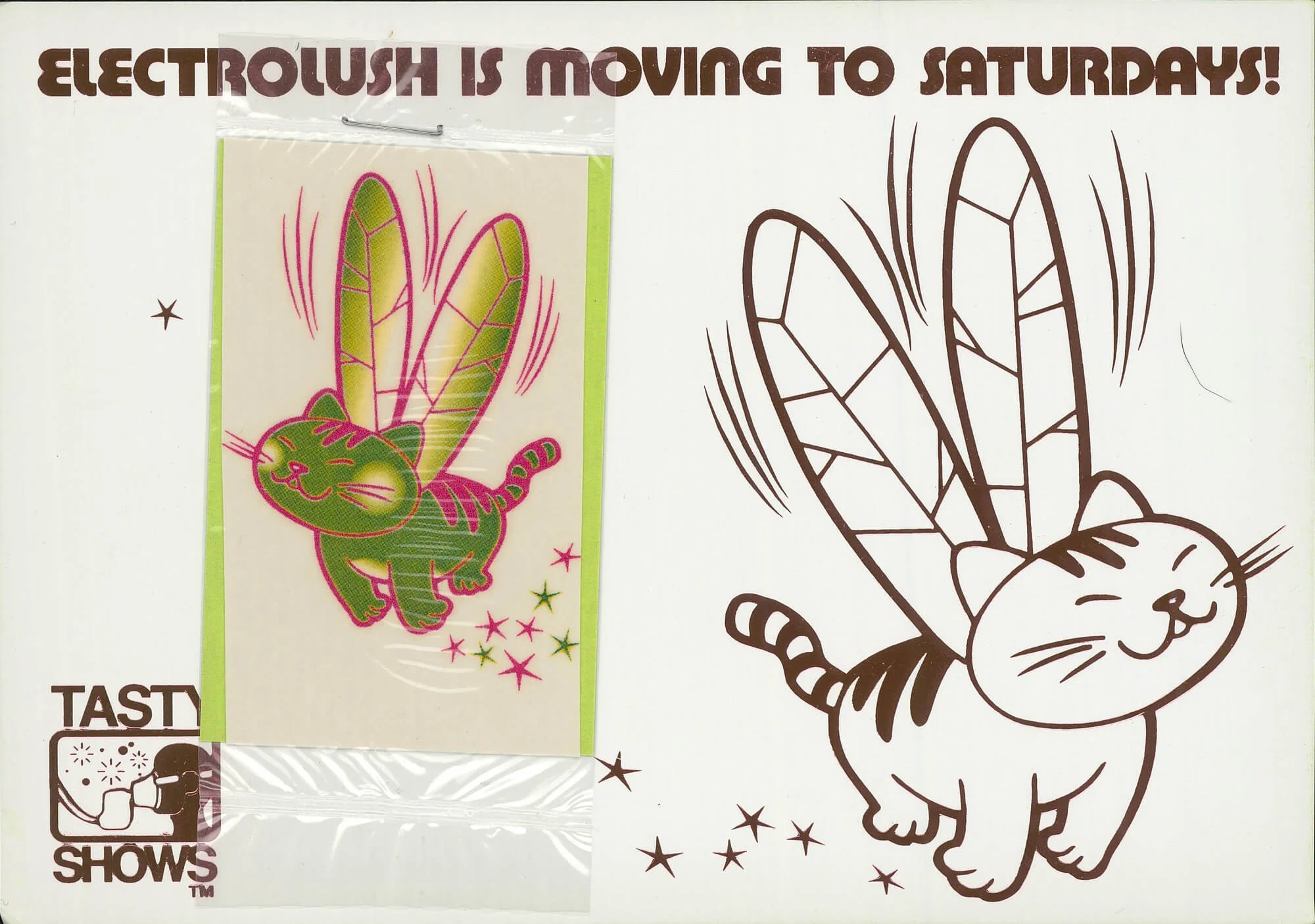 Electrolush  Front - 020.jpg