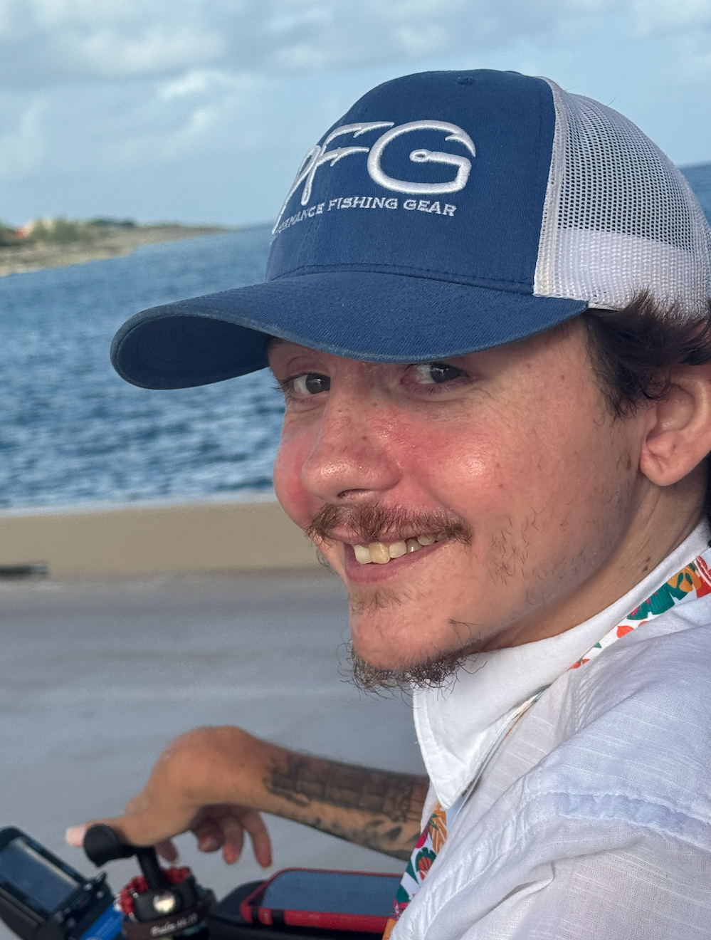 Screen Shot 2025-10-03 at 10.50.37 AM.png