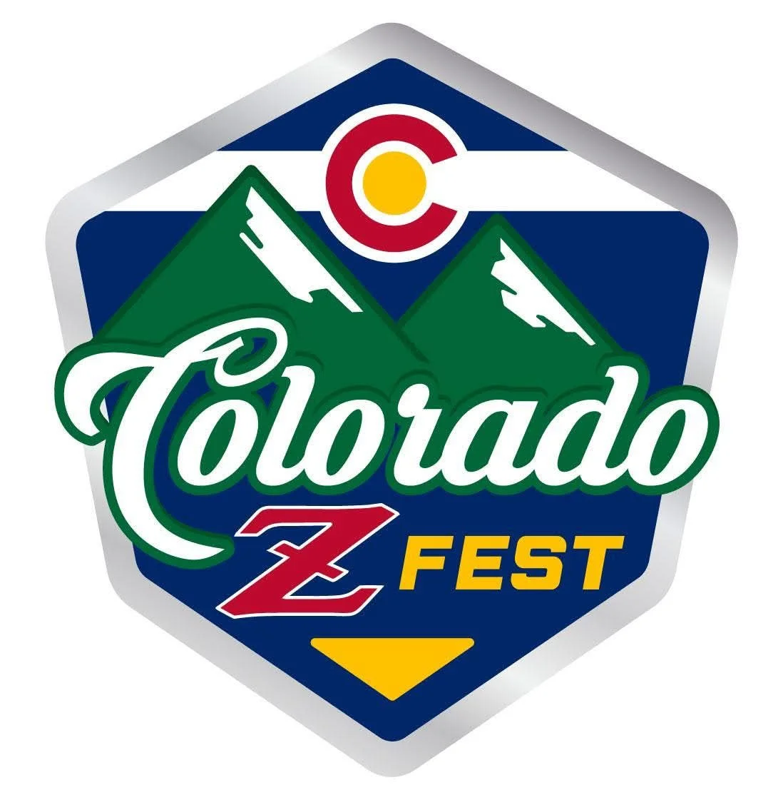 Colorado Z Fest