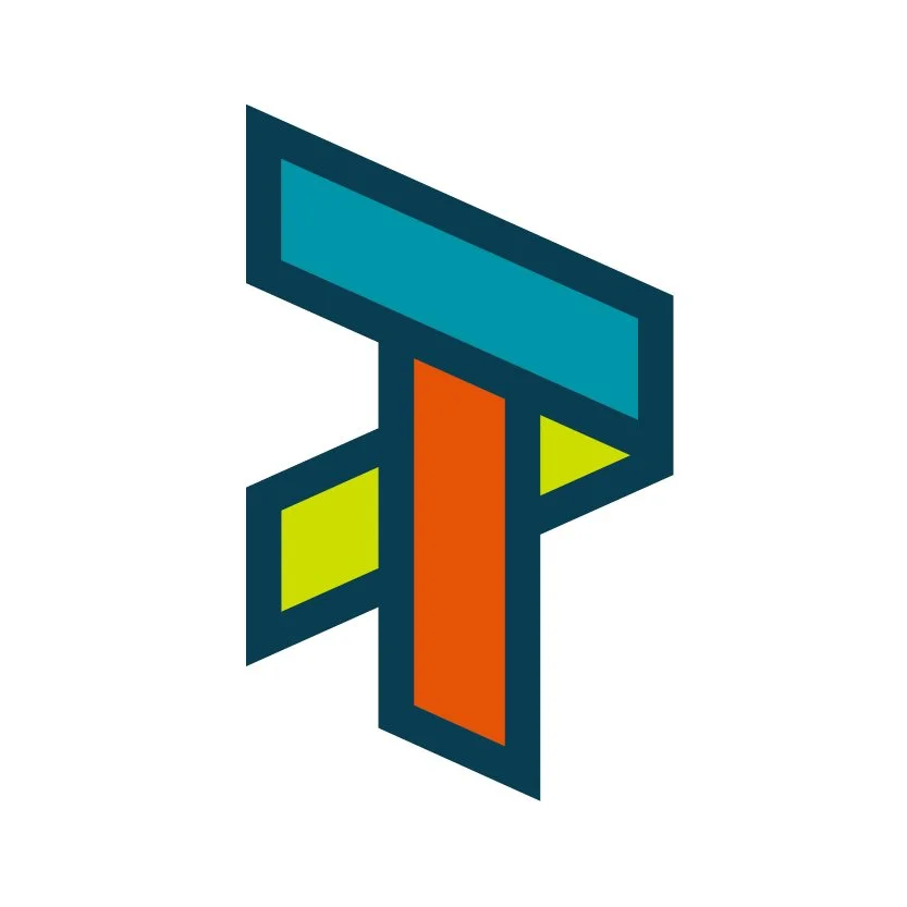 Threshold CoC's logo icon.