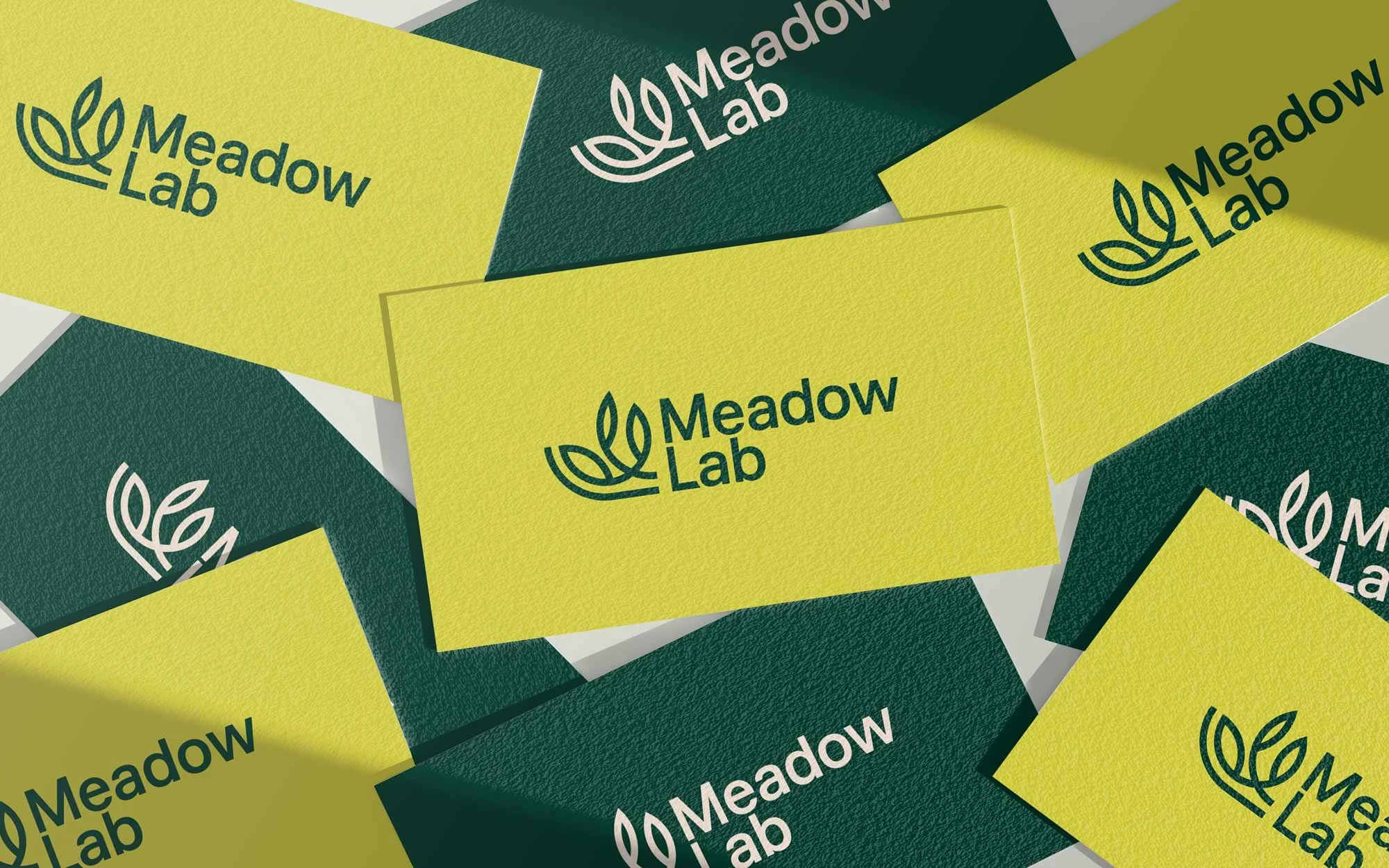 Meadow Lab