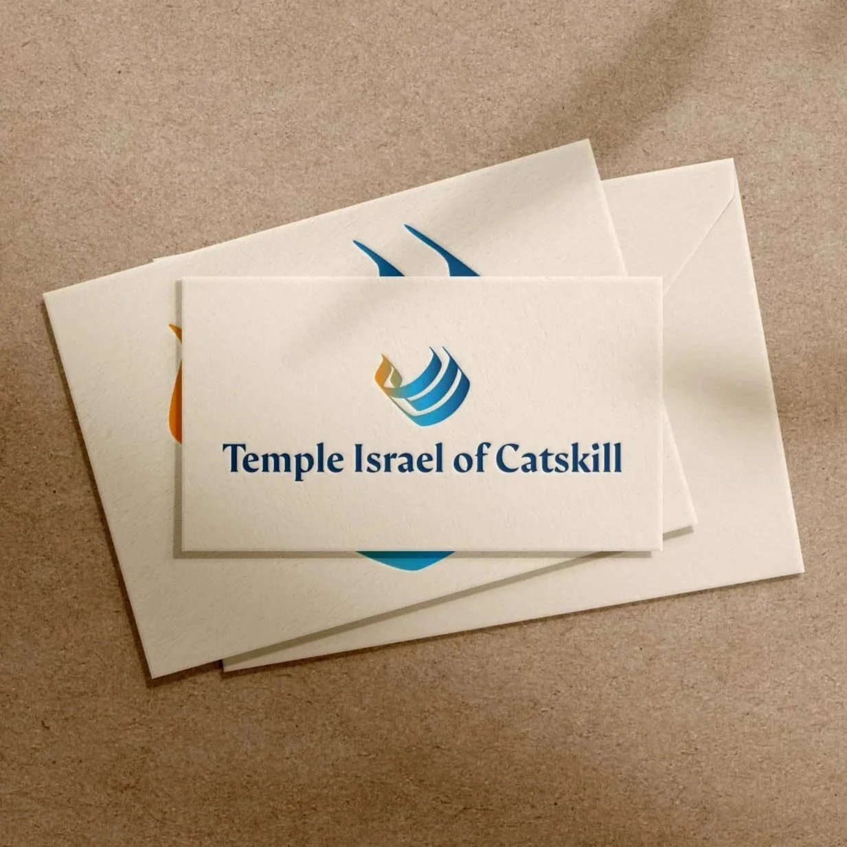 Temple Israel of Catskill