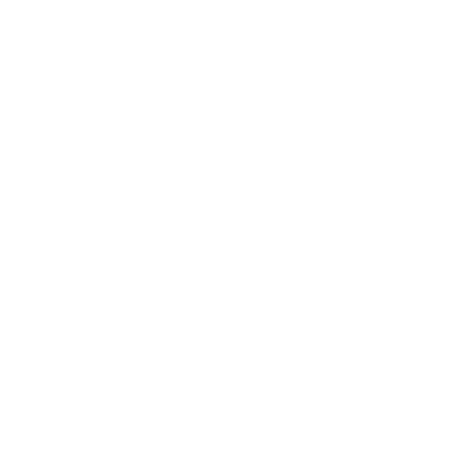 Gage Parker Media