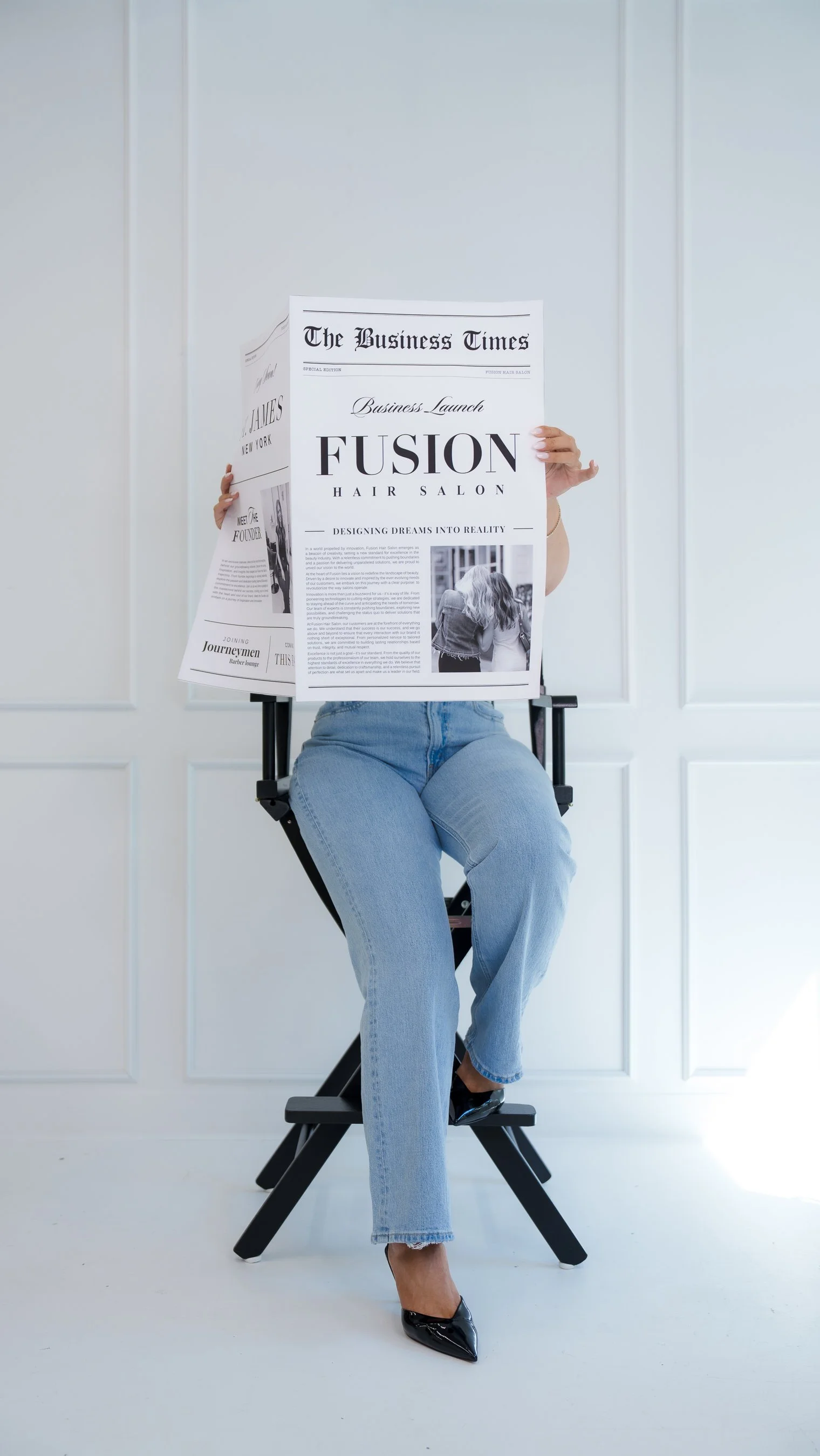 Sabrina 9.17.24 -1.jpg