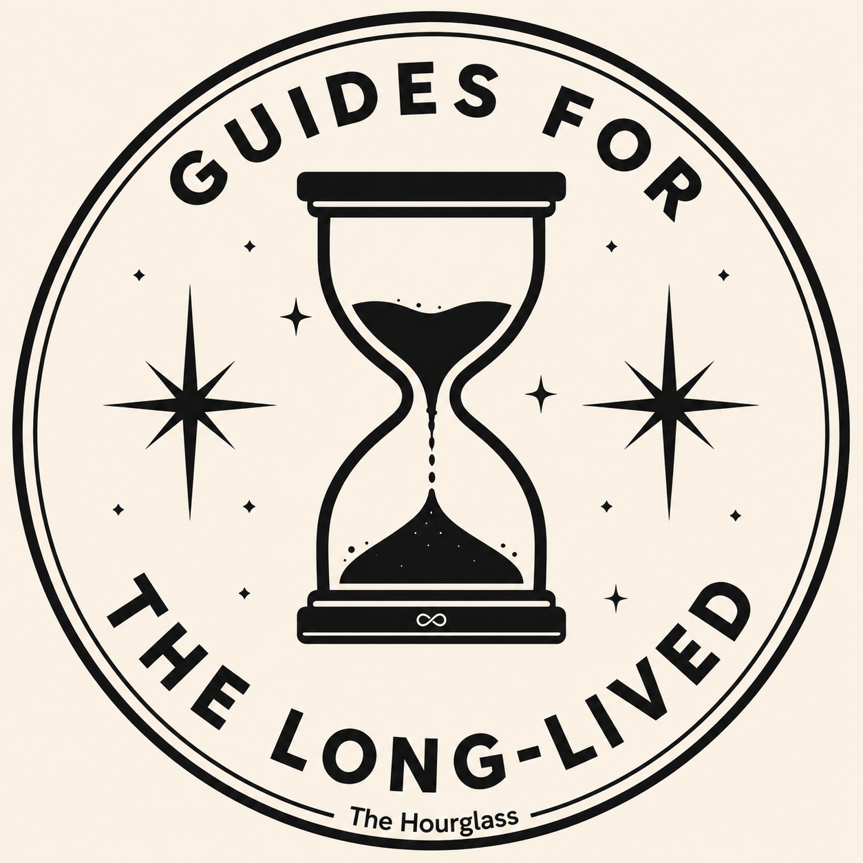 Hourglass circle.png
