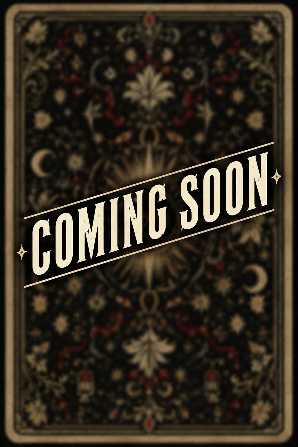 Immortalists_Tarot_Coming_Soon_Thumbnail.jpg