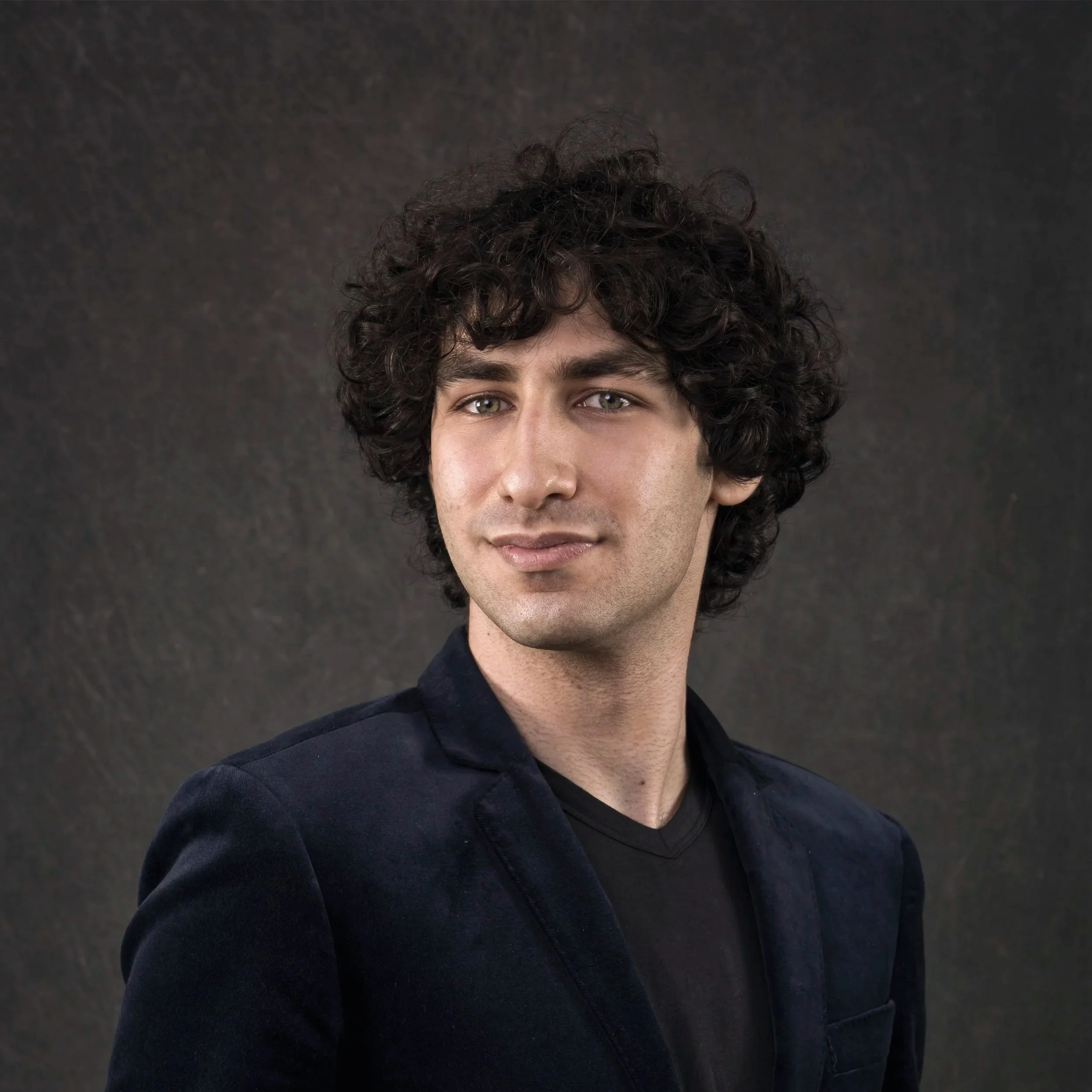 USA Tour with Czech National Symphony Orchestra