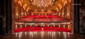 Columbus Symphony