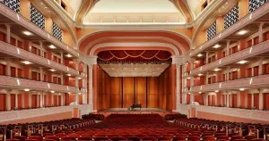 Charleston Symphony