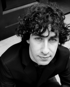 Rogue Valley Symphony