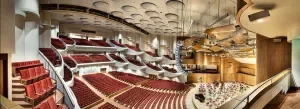 Baltimore Symphony Orchestra