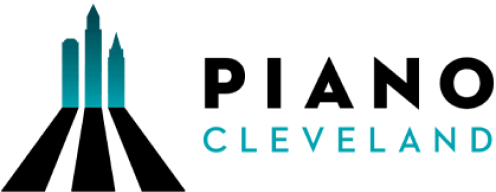 Piano Cleveland Tour
