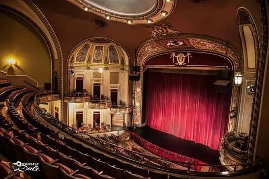 Maryland Symphony Orchestra
