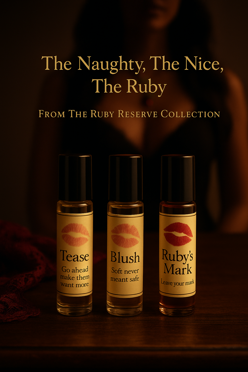 0c1f403f-403c-4fe1-8008-7ee97f51ae38.png (Copy)