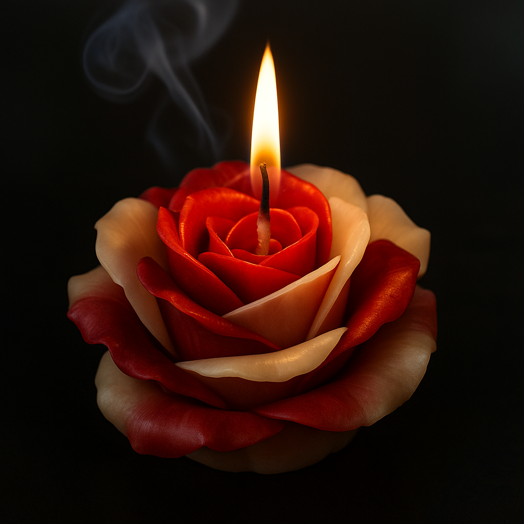 Red Candle.png (Copy)