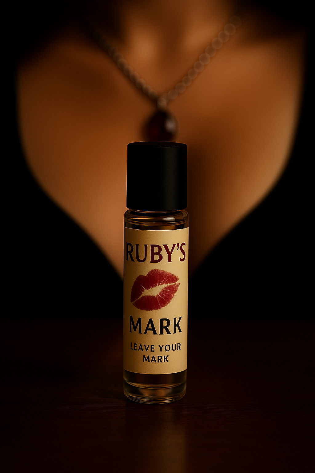rubys mark.png