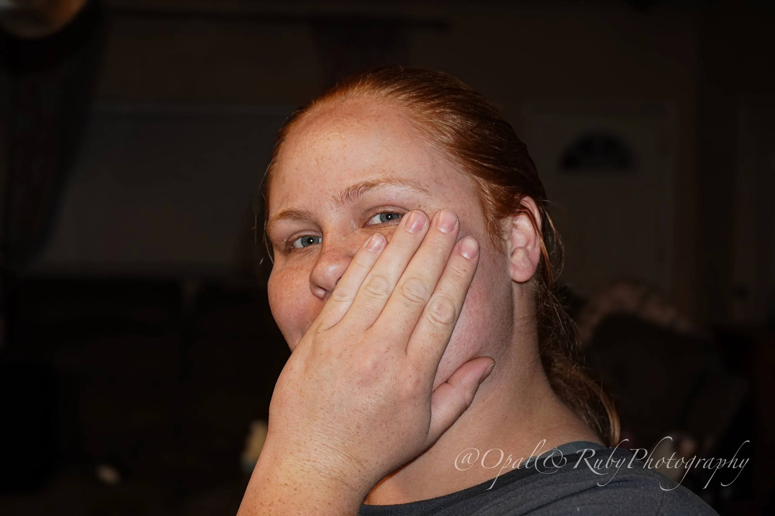 DSC00050.jpg