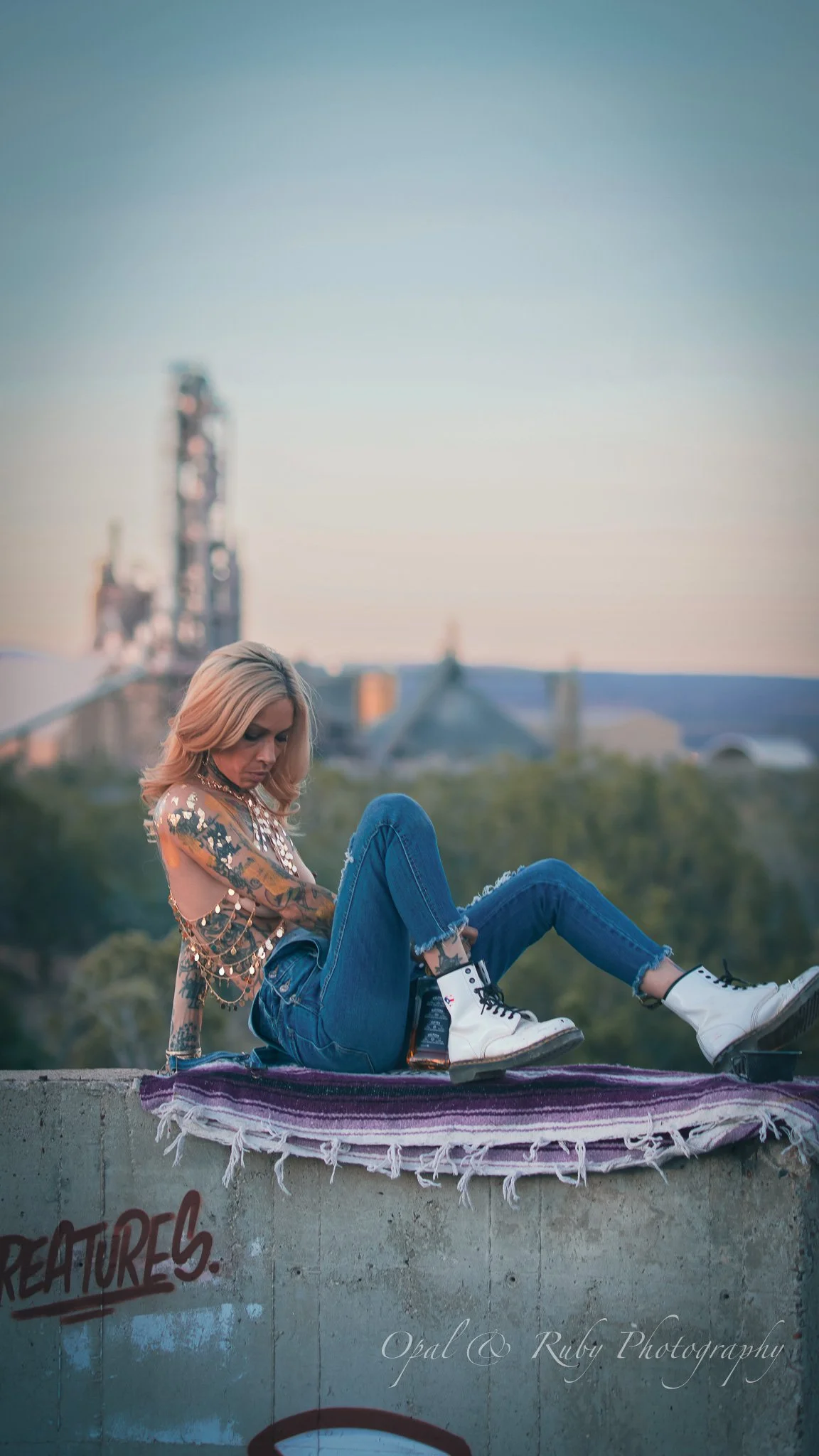 _DSC6077.jpeg