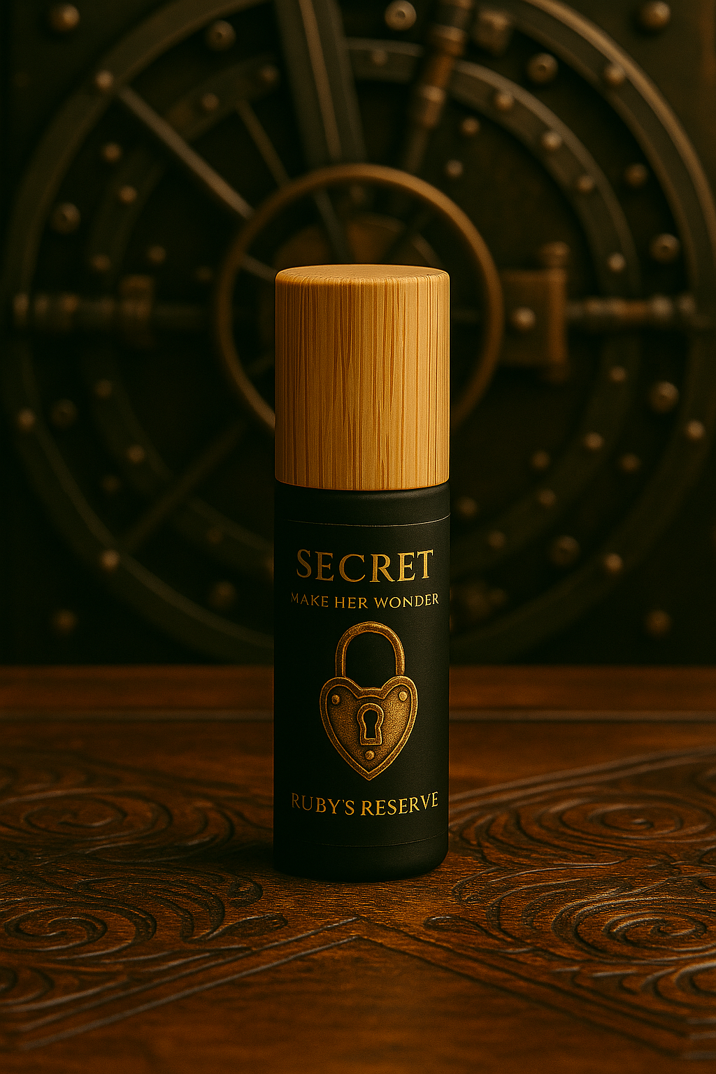 Secret.png (Copy)