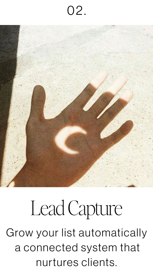 Lead Capture.png