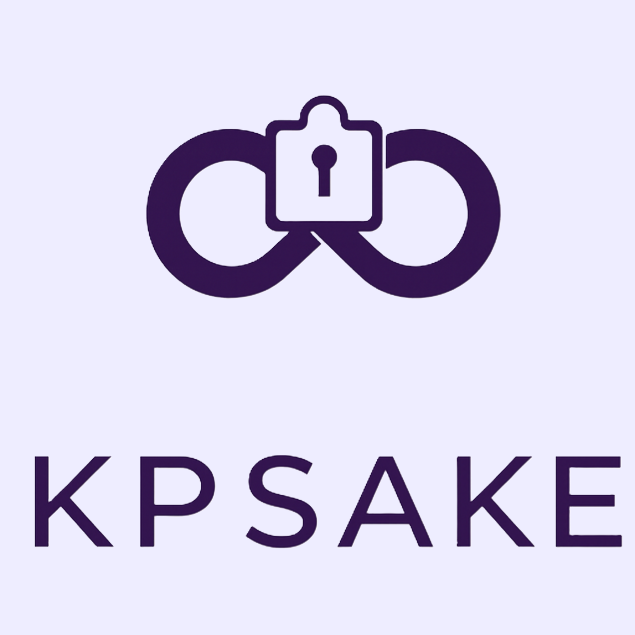KPSAKE