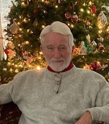 Ronald Allen Malony, Jr