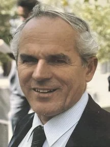 Álvaro de Abreu Fernandes
